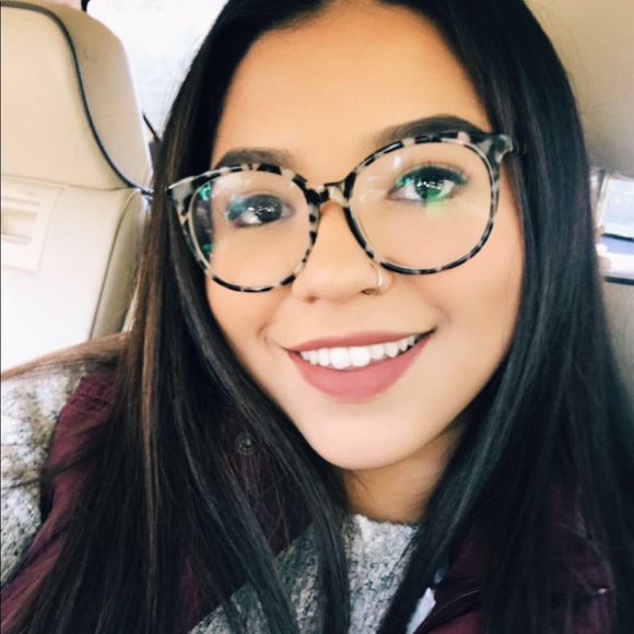 Meet your Posher, Jasenky - Picture 1 of 1